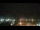 Webcam in Rochester, New York, 55.4 km
