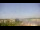 Webcam in Rochester, New York, 28.1 km