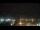 Webcam in Rochester, New York, 55.4 km