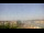 Webcam in Rochester, New York, 28.1 km entfernt