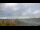 Webcam in Rochester, New York, 20.9 km