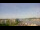 Webcam in Rochester, New York, 11.2 km