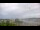 Webcam in Rochester, New York, 15.7 km