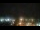 Webcam in Rochester, New York, 8.7 km