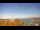 Webcam in Rochester, New York, 146.4 km entfernt