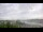 Webcam in Rochester, New York, 47 km