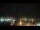 Webcam in Rochester, New York, 36.3 km