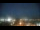 Webcam in Rochester, New York, 136.7 km entfernt
