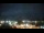 Webcam in Rochester, New York, 48.5 km