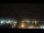 Webcam in Rochester, New York, 145.4 km