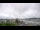 Webcam in Rochester, New York, 21.4 mi away