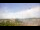 Webcam in Rochester, New York, 20.4 km