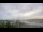 Webcam in Rochester, New York, 135.8 km