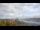 Webcam in Rochester, New York, 20.4 km
