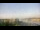 Webcam in Rochester, New York, 83.8 km