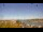 Webcam in Rochester, New York, 56.4 mi away