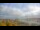 Webcam in Rochester, New York, 47 km