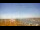 Webcam in Rochester, New York, 19.6 km