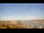 Webcam in Rochester, New York, 6 km