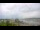 Webcam in Rochester, New York, 15.7 km entfernt