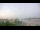 Webcam in Rochester, New York, 83.8 km entfernt