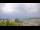 Webcam in Rochester, New York, 10.9 km