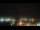 Webcam in Rochester, New York, 58.6 km