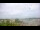Webcam in Rochester, New York, 33.5 km