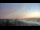 Webcam in Rochester, New York, 142.1 km