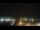 Webcam in Rochester, New York, 31.2 km