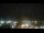 Webcam in Rochester, New York, 18.7 mi away