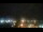 Webcam in Rochester, New York, 119.4 km