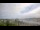 Webcam in Rochester, New York, 15.3 km entfernt
