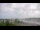 Webcam in Rochester, New York, 131.3 km