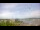 Webcam in Rochester, New York, 146.4 km
