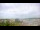 Webcam in Rochester, New York, 28 mi away