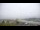 Webcam in Rochester, New York, 28.1 km