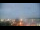 Webcam in Rochester, New York, 113.2 km
