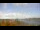 Webcam in Rochester, New York, 14.5 km