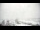 Webcam in Rochester, New York, 12.9 mi away
