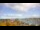 Webcam in Rochester, New York, 67 km
