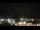 Webcam in Rochester, New York, 56.4 mi away