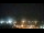 Webcam in Rochester, New York, 83.8 km entfernt