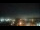 Webcam in Rochester, New York, 33.5 km