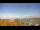 Webcam in Rochester, New York, 11.7 mi away