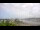 Webcam in Rochester, New York, 131.3 km