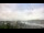 Webcam in Rochester, New York, 89.9 km