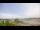 Webcam in Rochester, New York, 83.8 km
