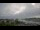 Webcam in Rochester, New York, 83.8 km