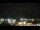 Webcam in Rochester, New York, 11.2 km